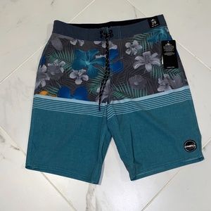 Men's O'Neill Board Shorts